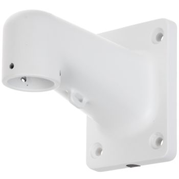 UCHWYT DAHUA PFB305W